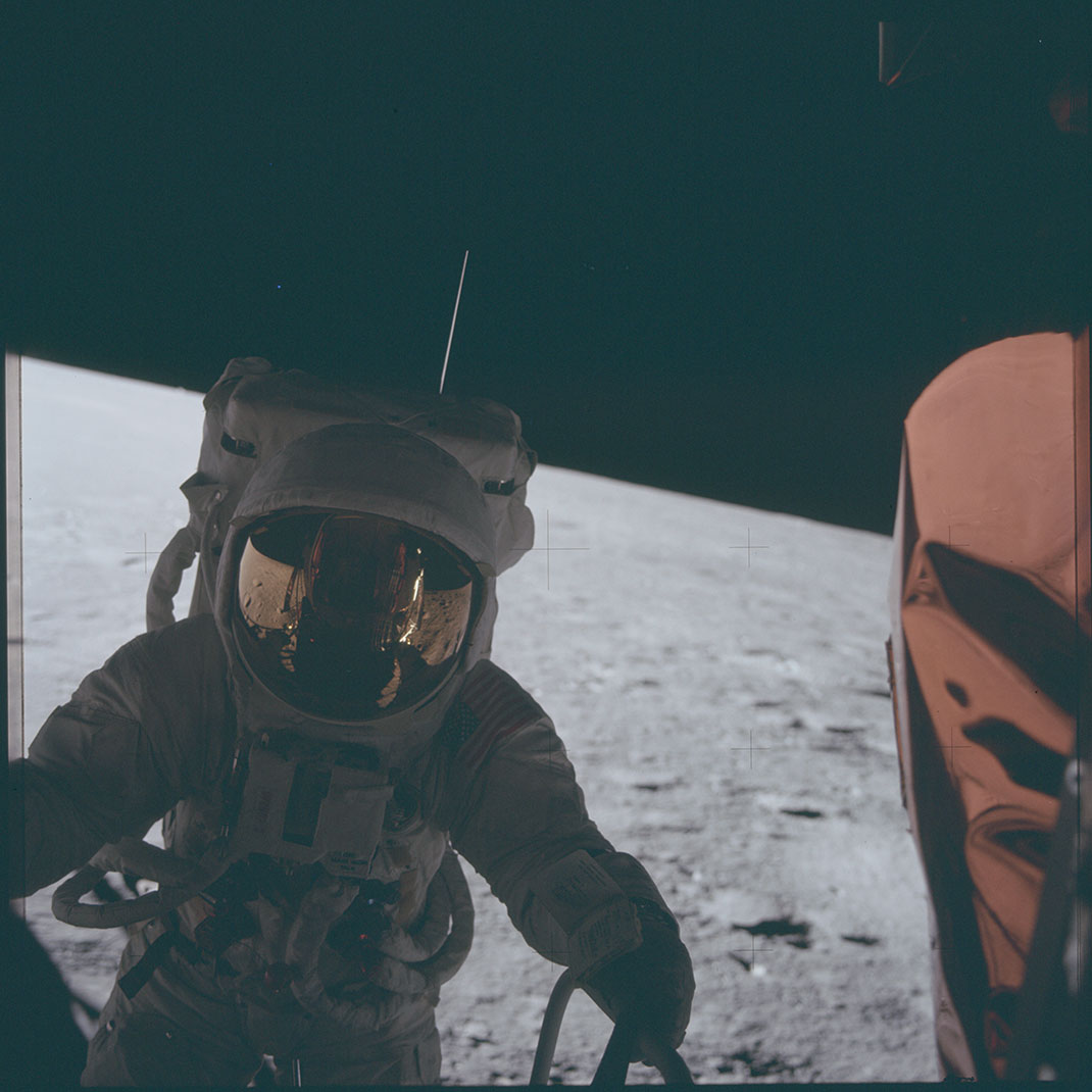 67-nasa-apollo