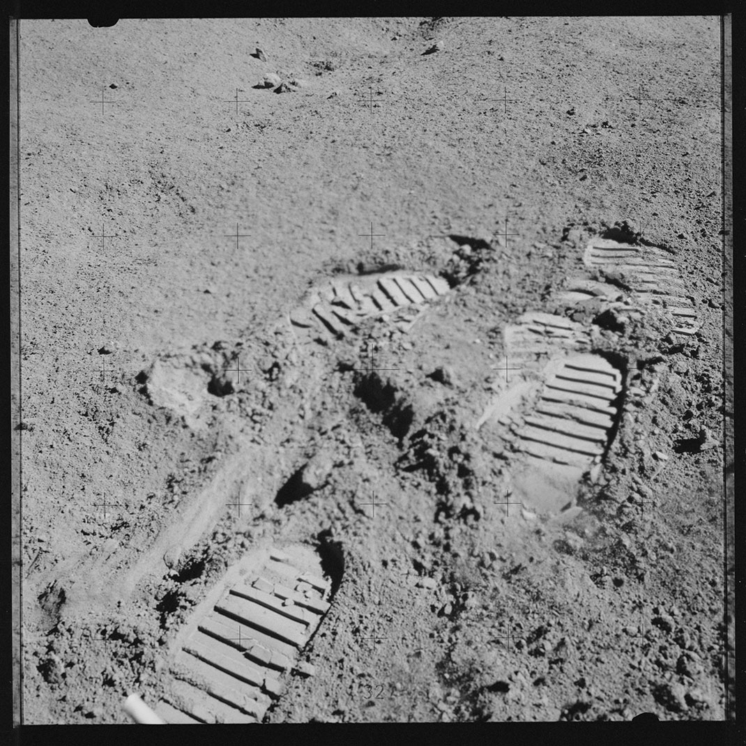 68-nasa-apollo