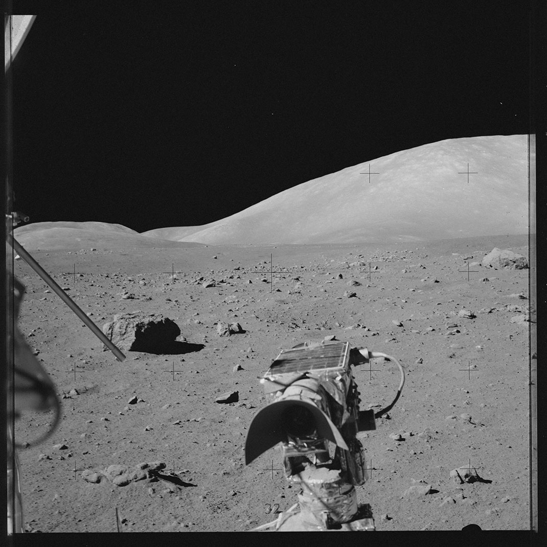69-nasa-apollo