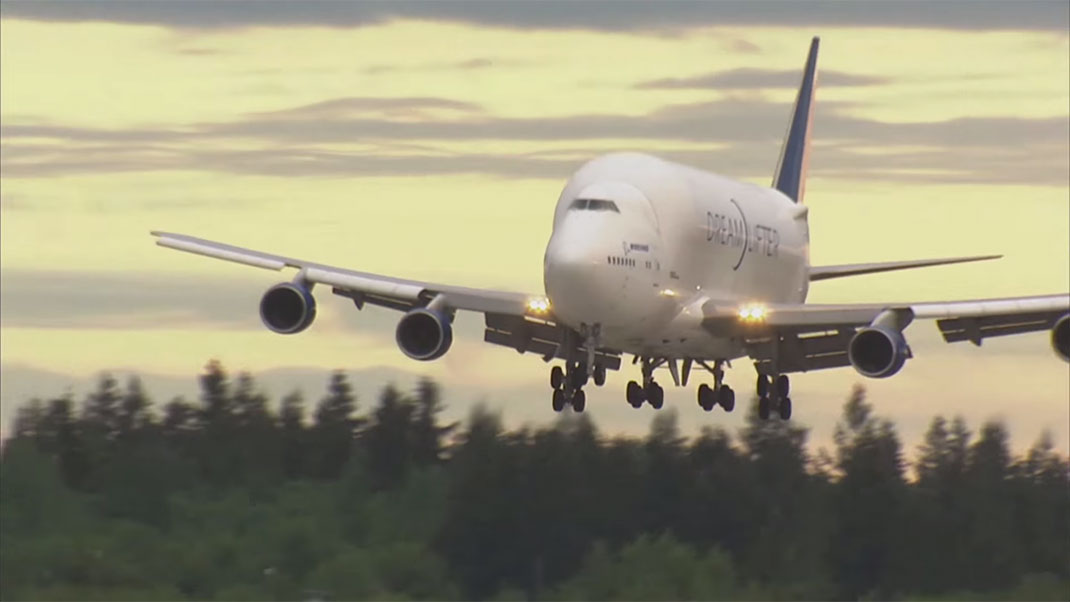 7-avion-construction