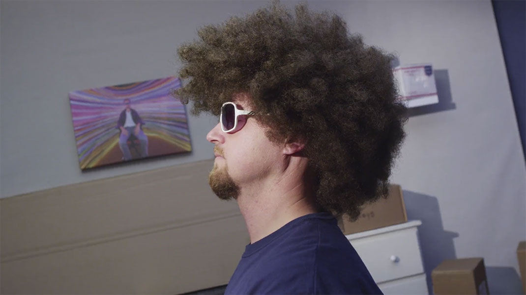 7-imagination-video