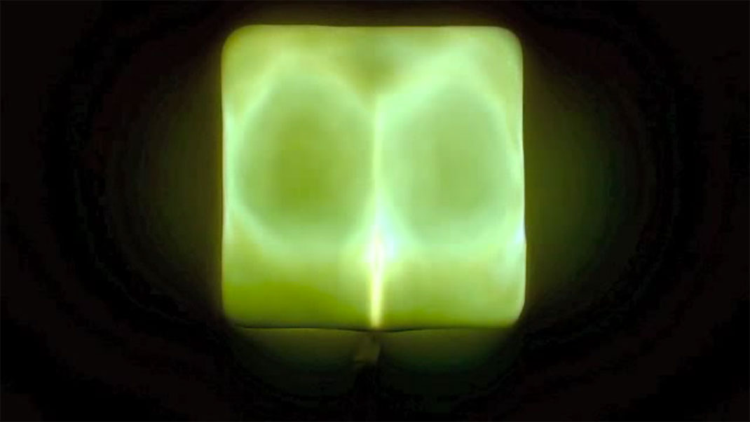 7-lampe-fesses