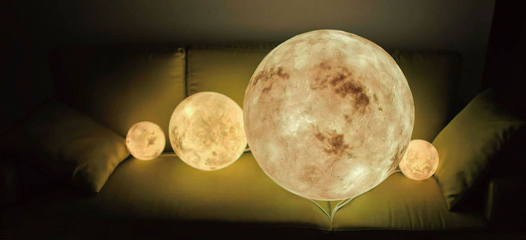 7-lune-lampe