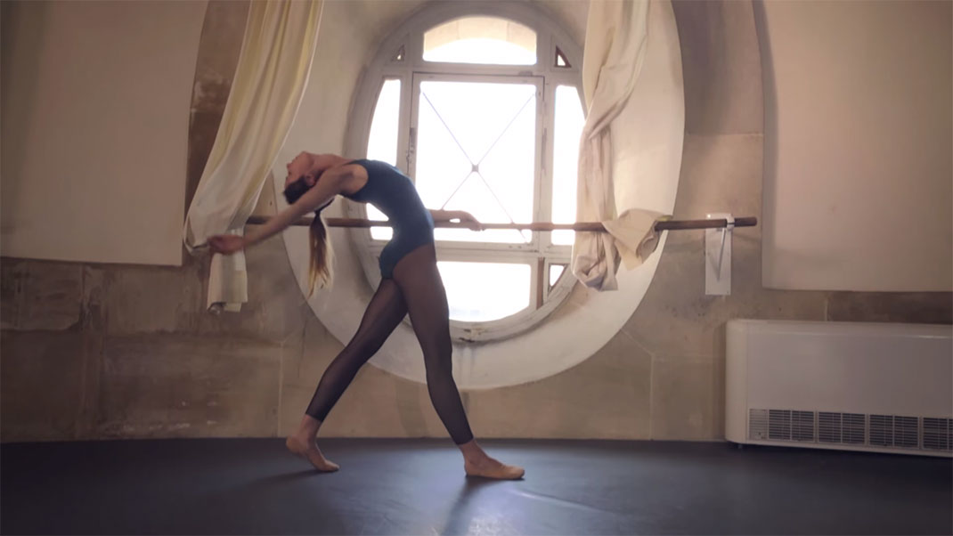 7-nephtali-video