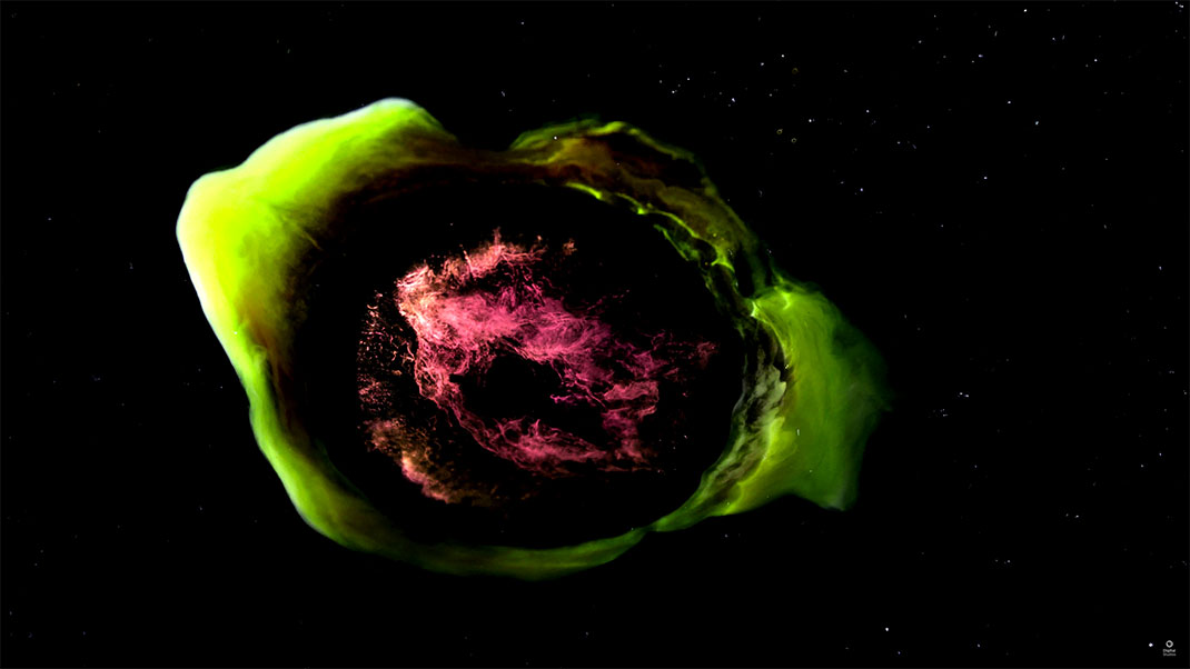 7-video-cosmos
