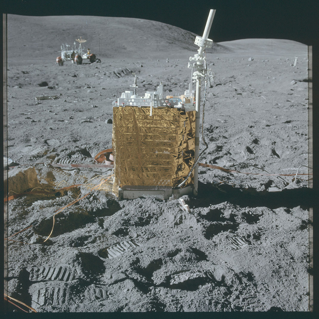 70-nasa-apollo