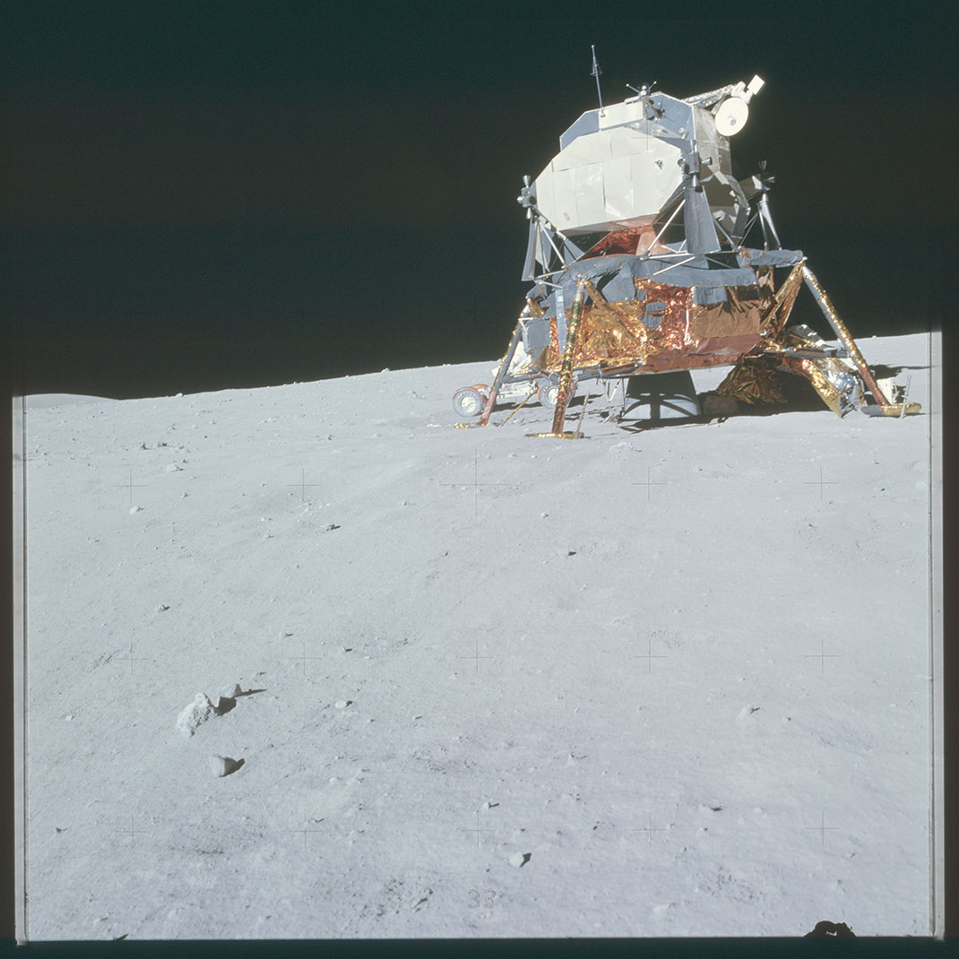 72-nasa-apollo