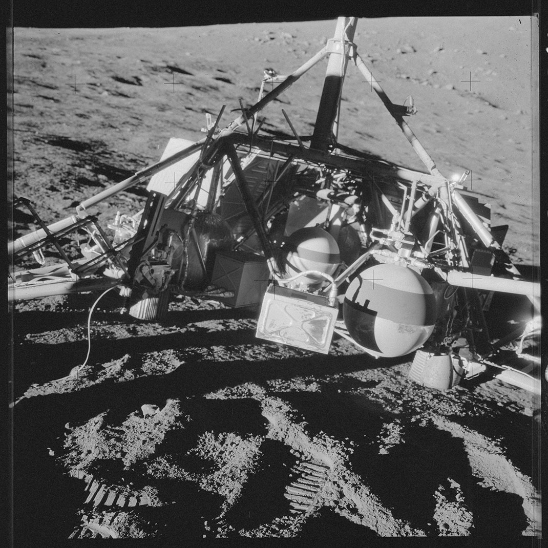 73-nasa-apollo