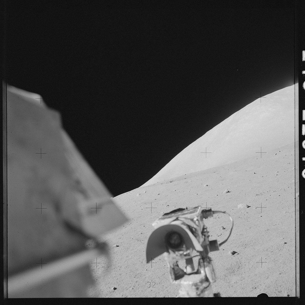 74-nasa-apollo