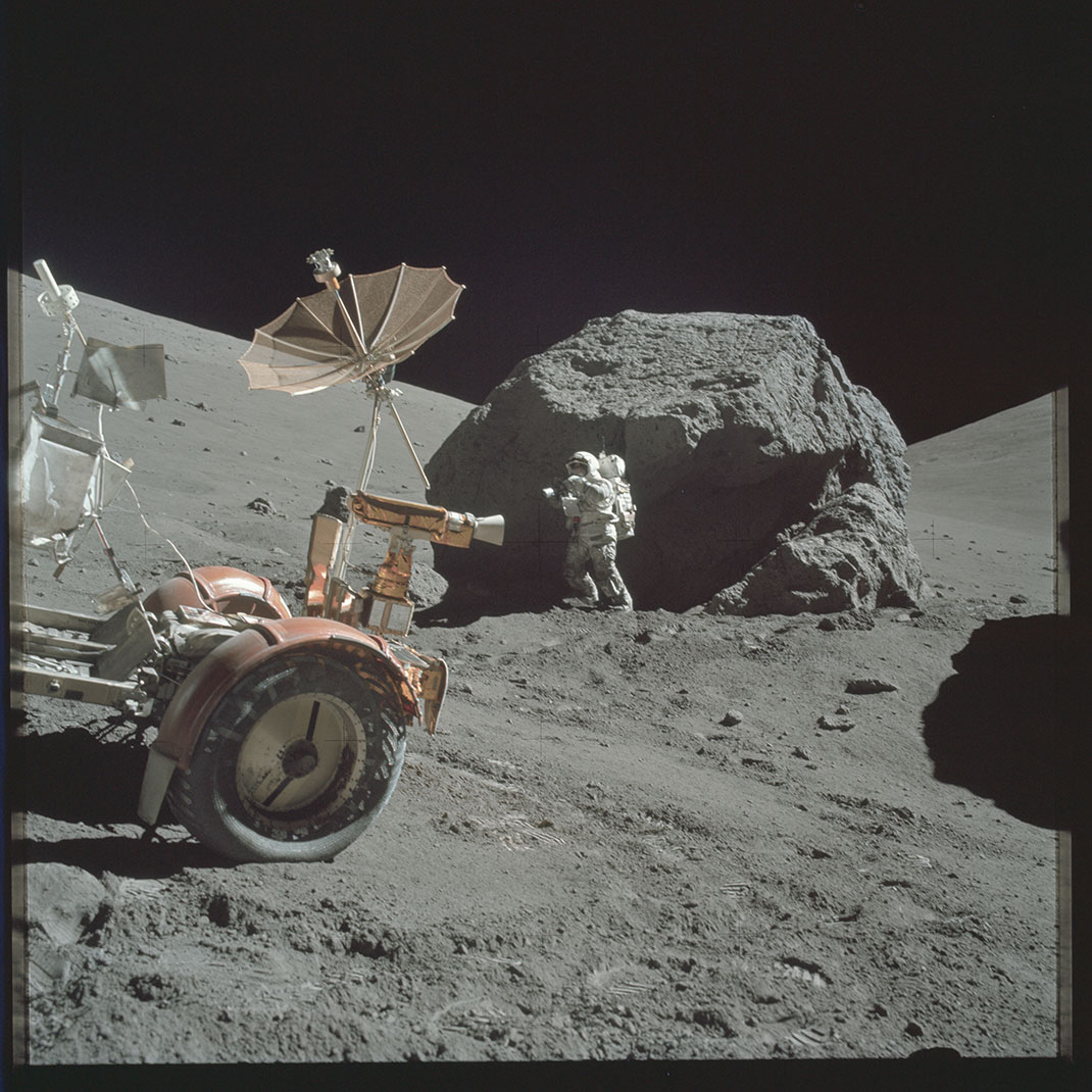 75-nasa-apollo