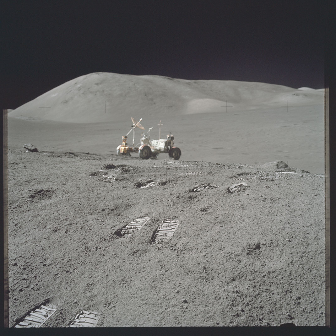76-nasa-apollo
