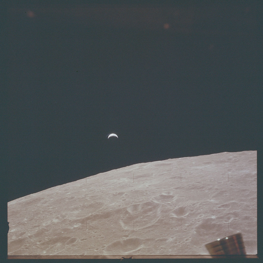 77-nasa-apollo
