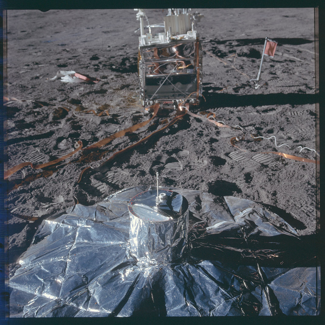 78-nasa-apollo