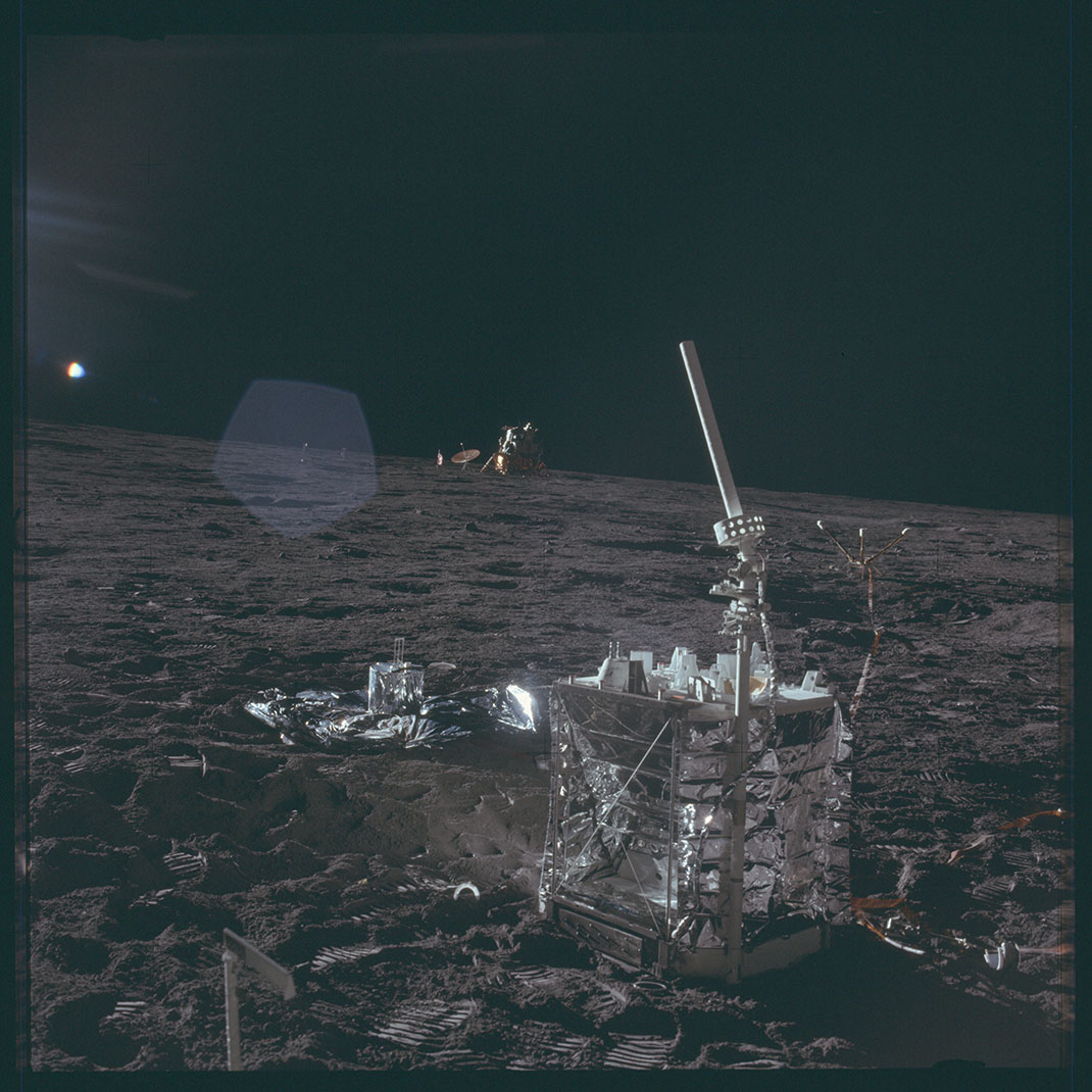 79-nasa-apollo