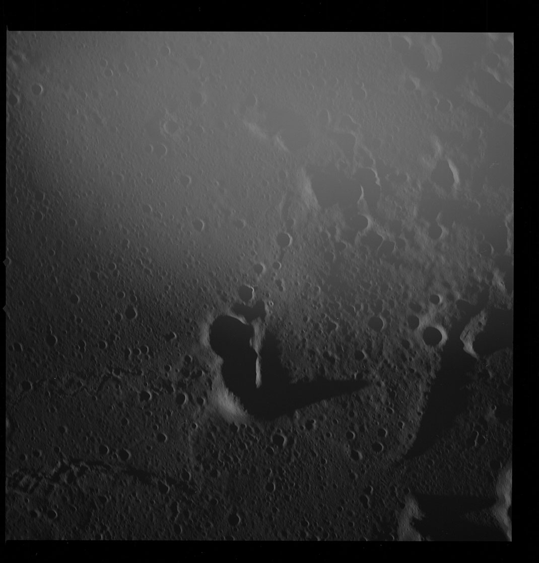 8-apollo-nasa