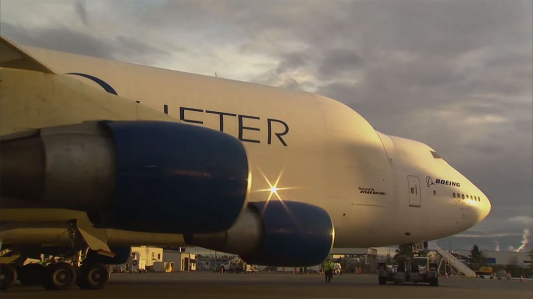 8-avion-construction