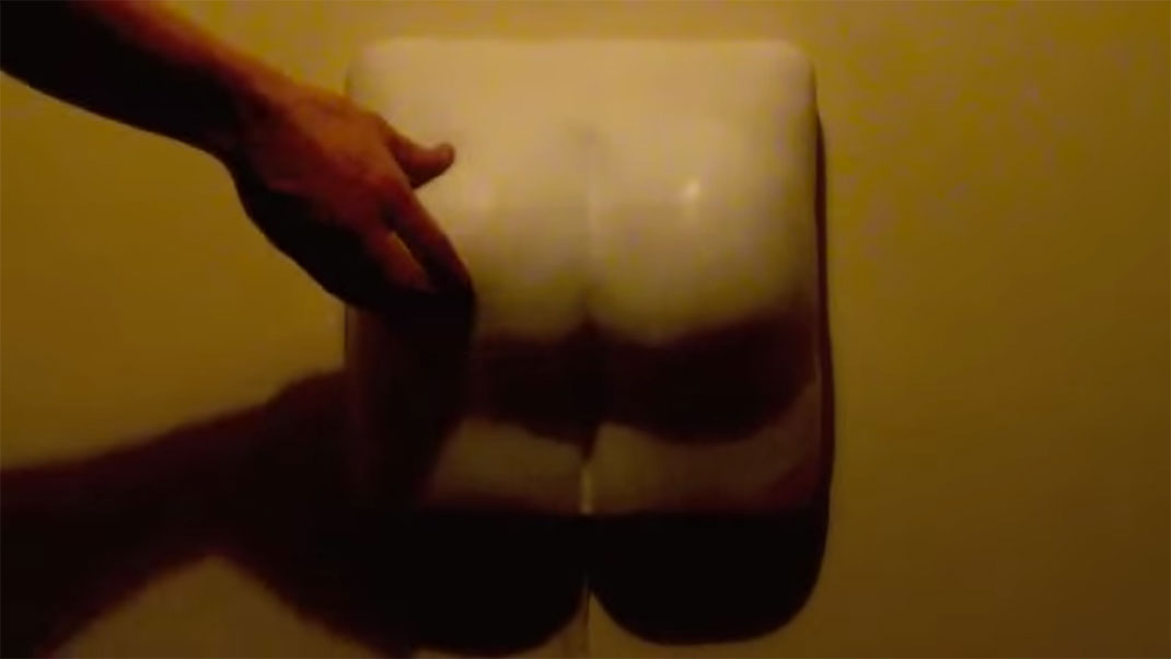 8-lampe-fesses