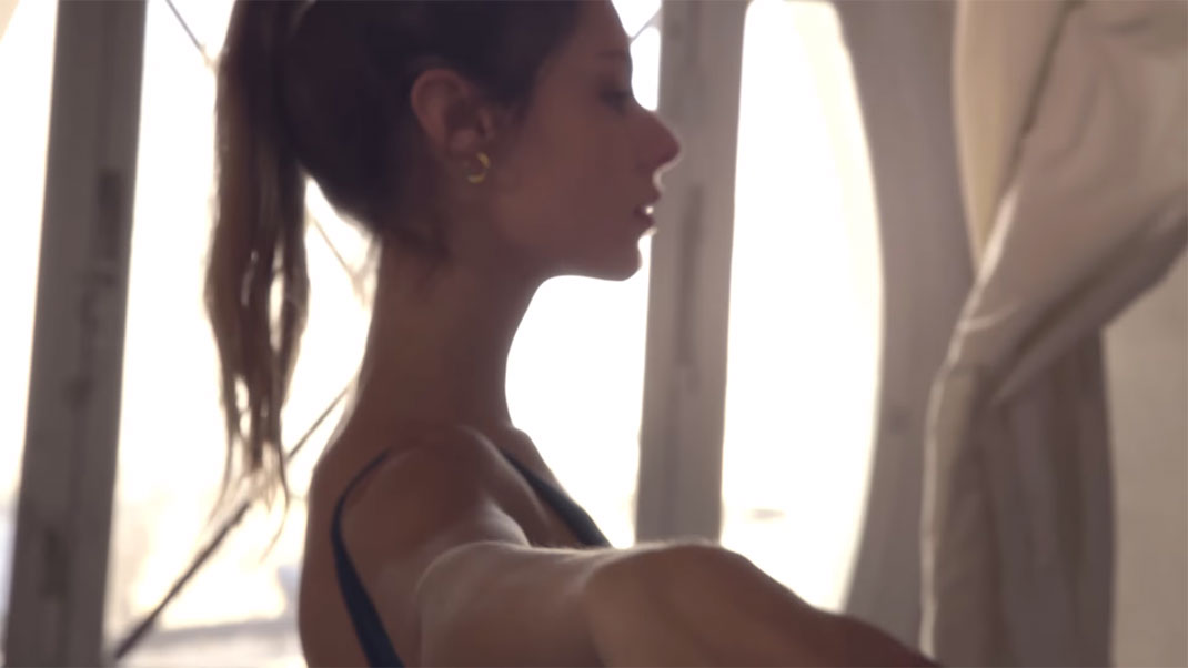 8-nephtali-video