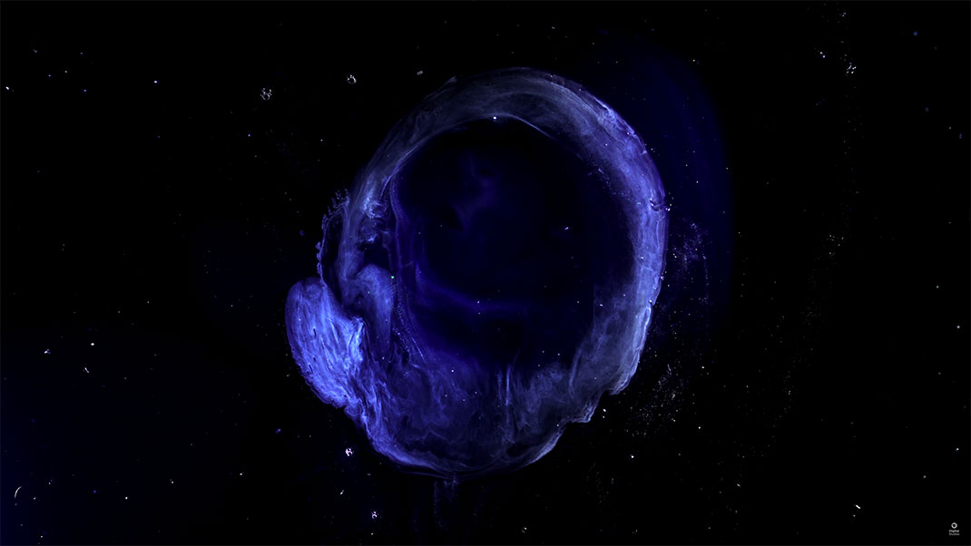 8-video-cosmos