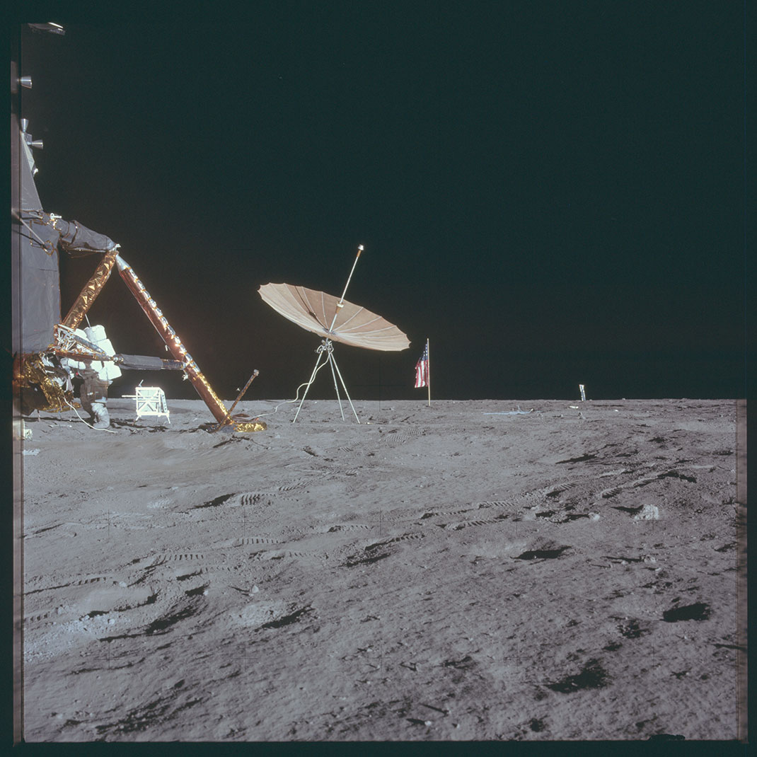 80-nasa-apollo