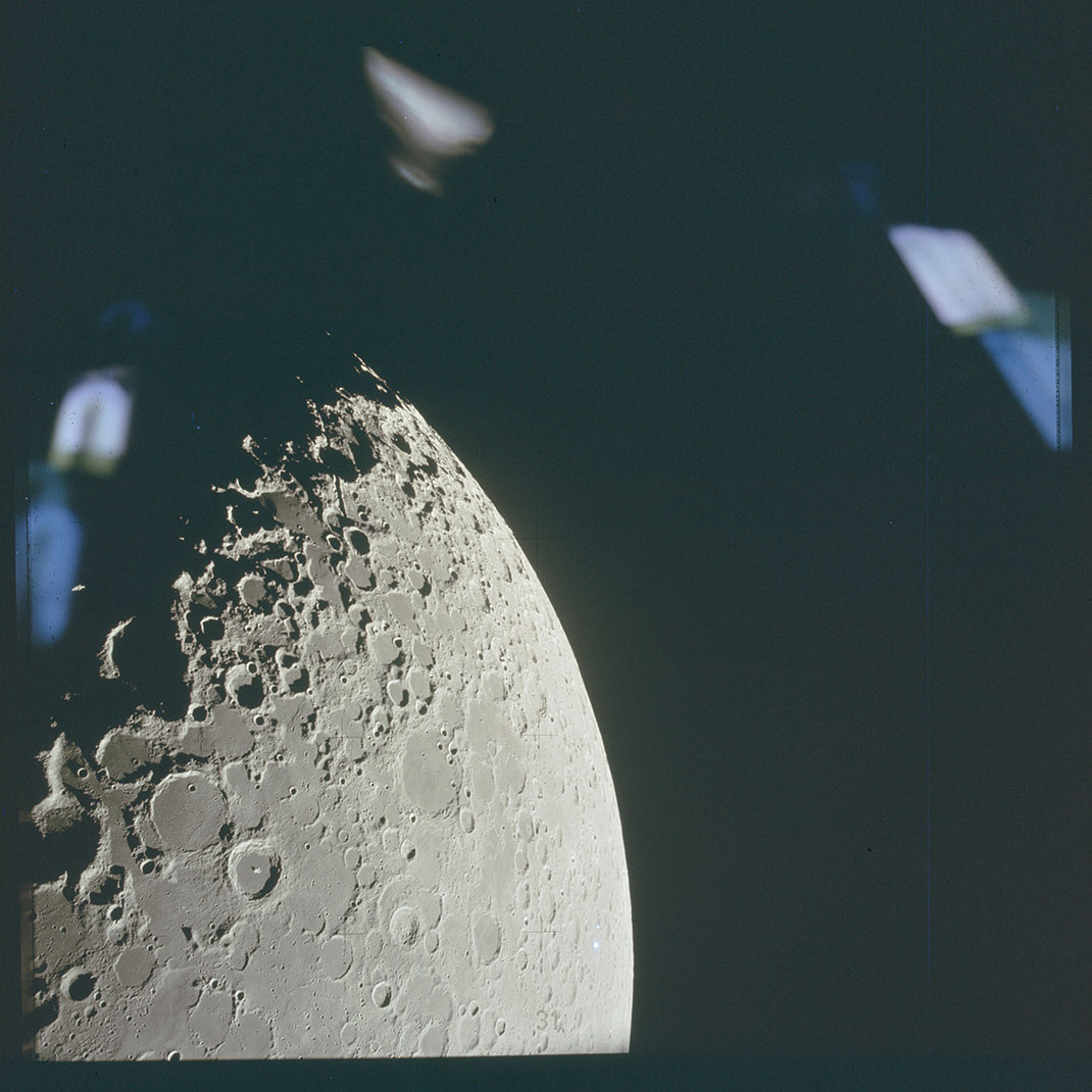 81-nasa-apollo