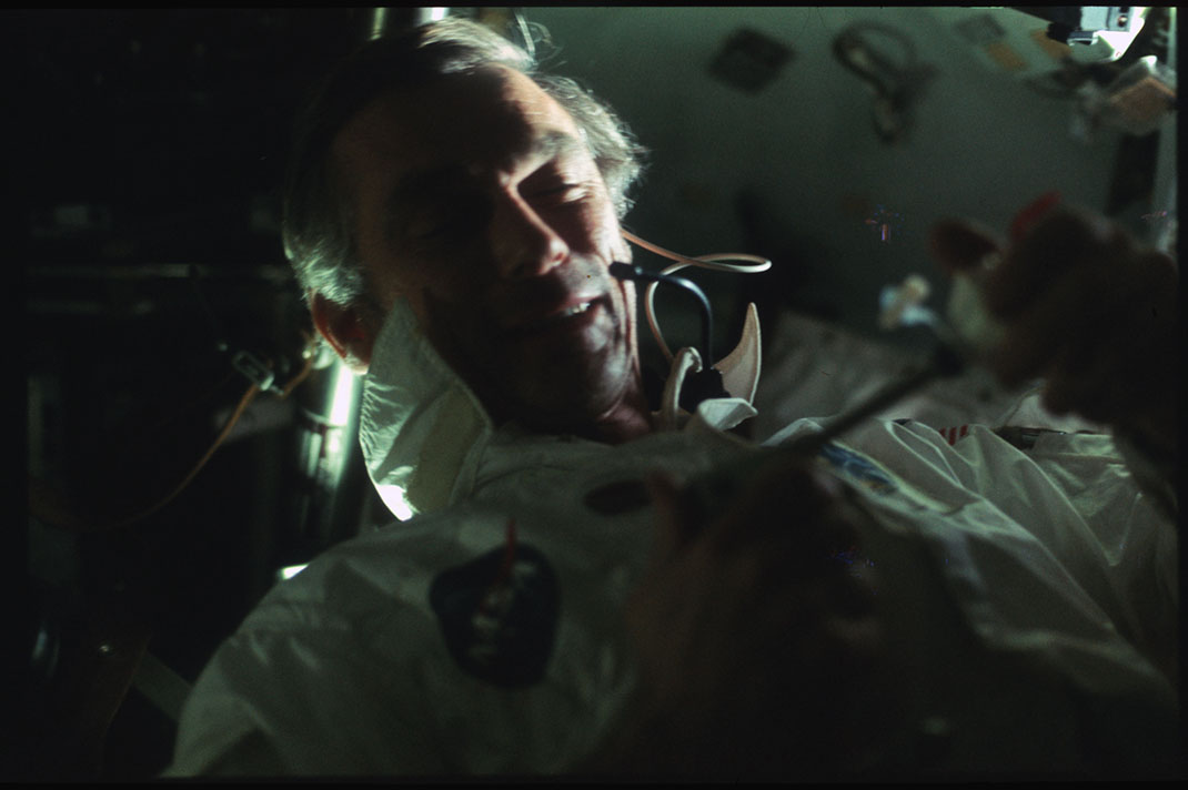 84-nasa-apollo