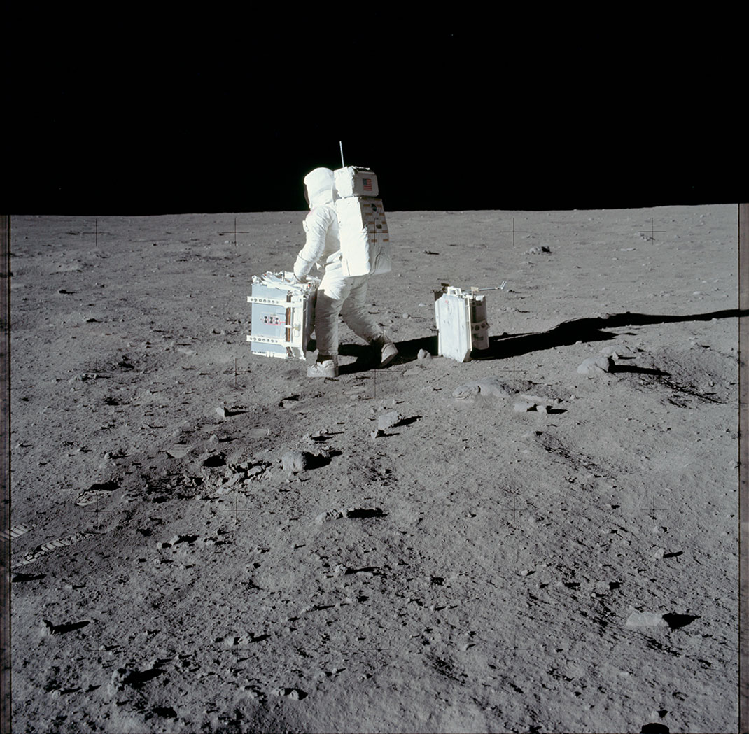 86-nasa-apollo