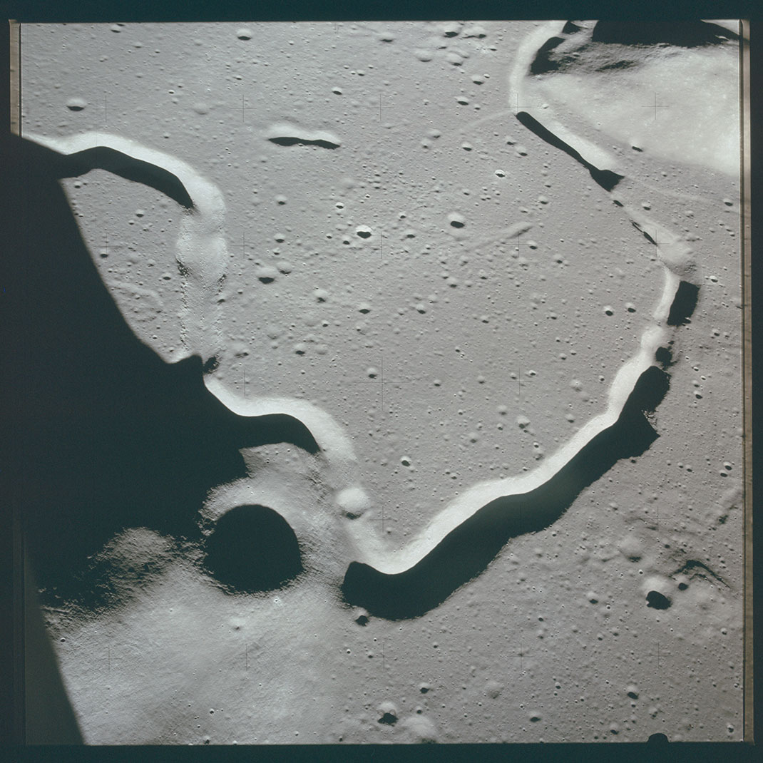 87-nasa-apollo