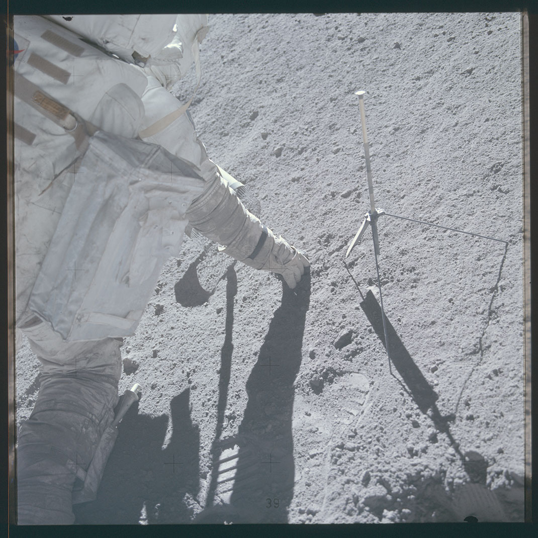 88-nasa-apollo