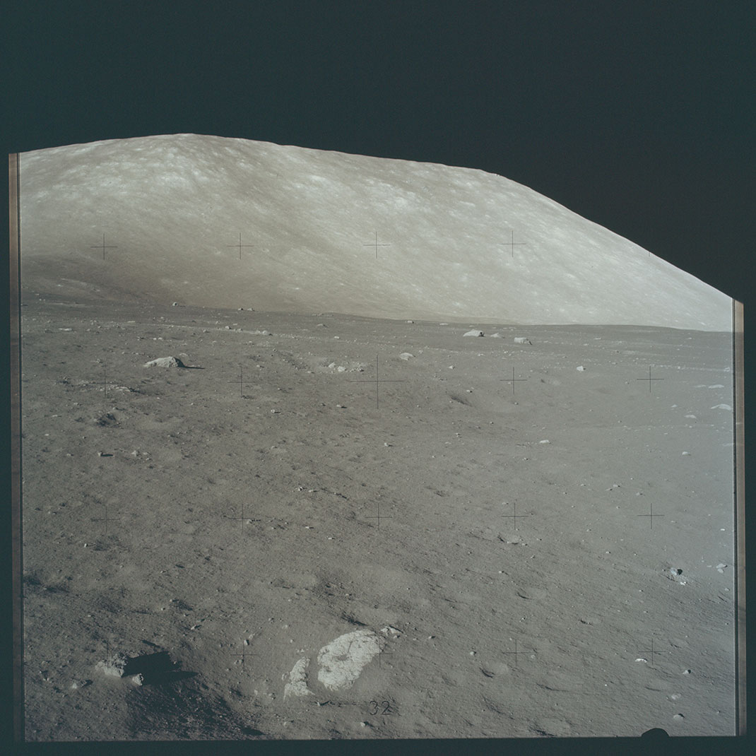 89-nasa-apollo
