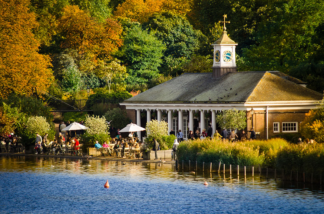 9-automne-londres