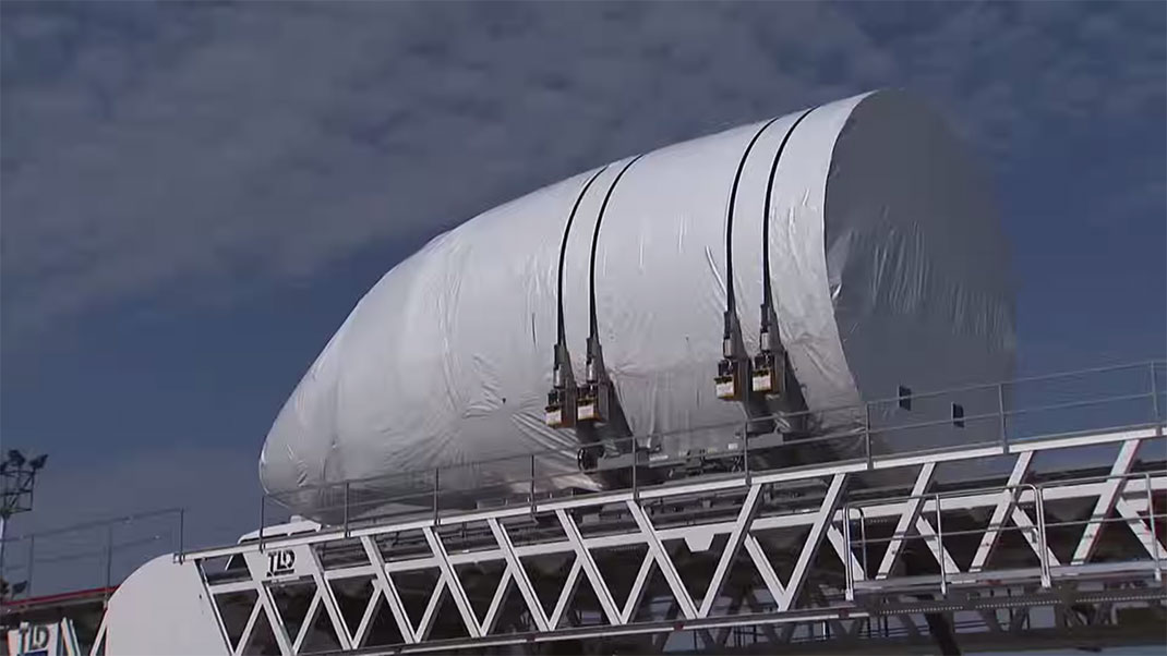 9-avion-construction