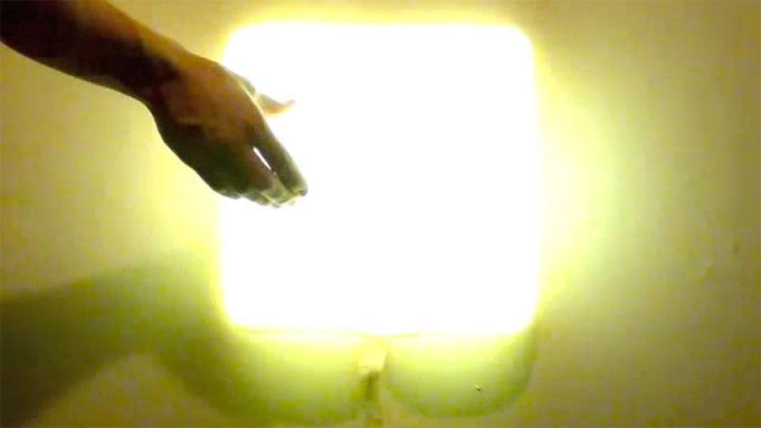 9-lampe-fesses