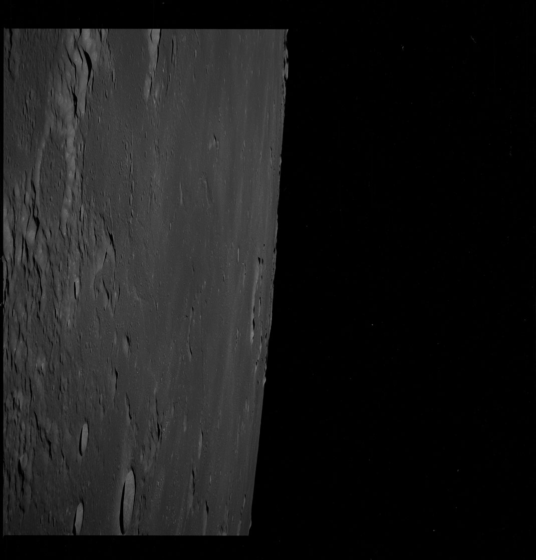 9-nasa-apollo