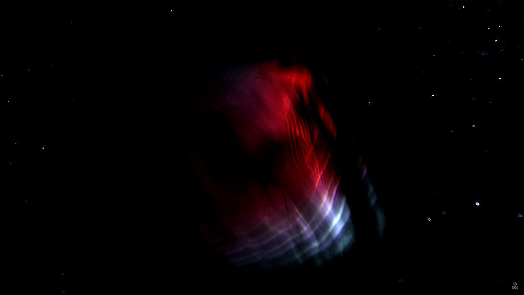 9-video-cosmos