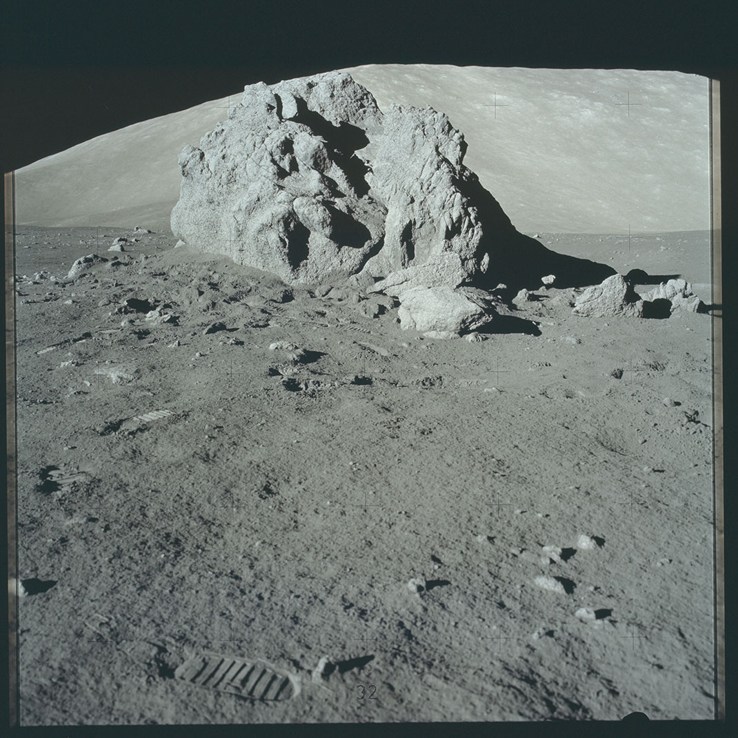 91-nasa-apollo