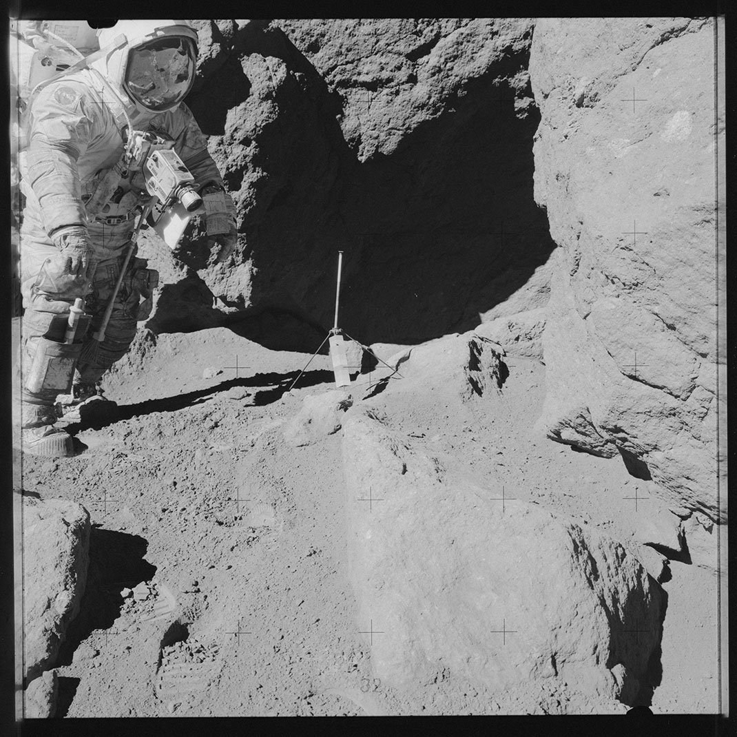 92-nasa-apollo