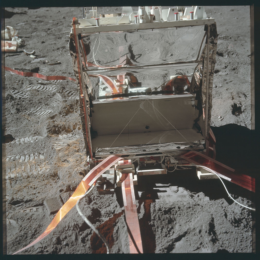 93-nasa-apollo