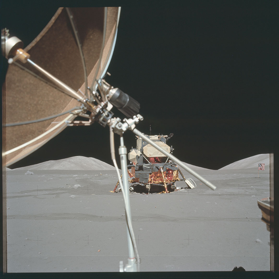 94-nasa-apollo