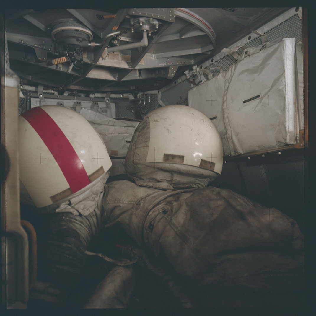 95-nasa-apollo