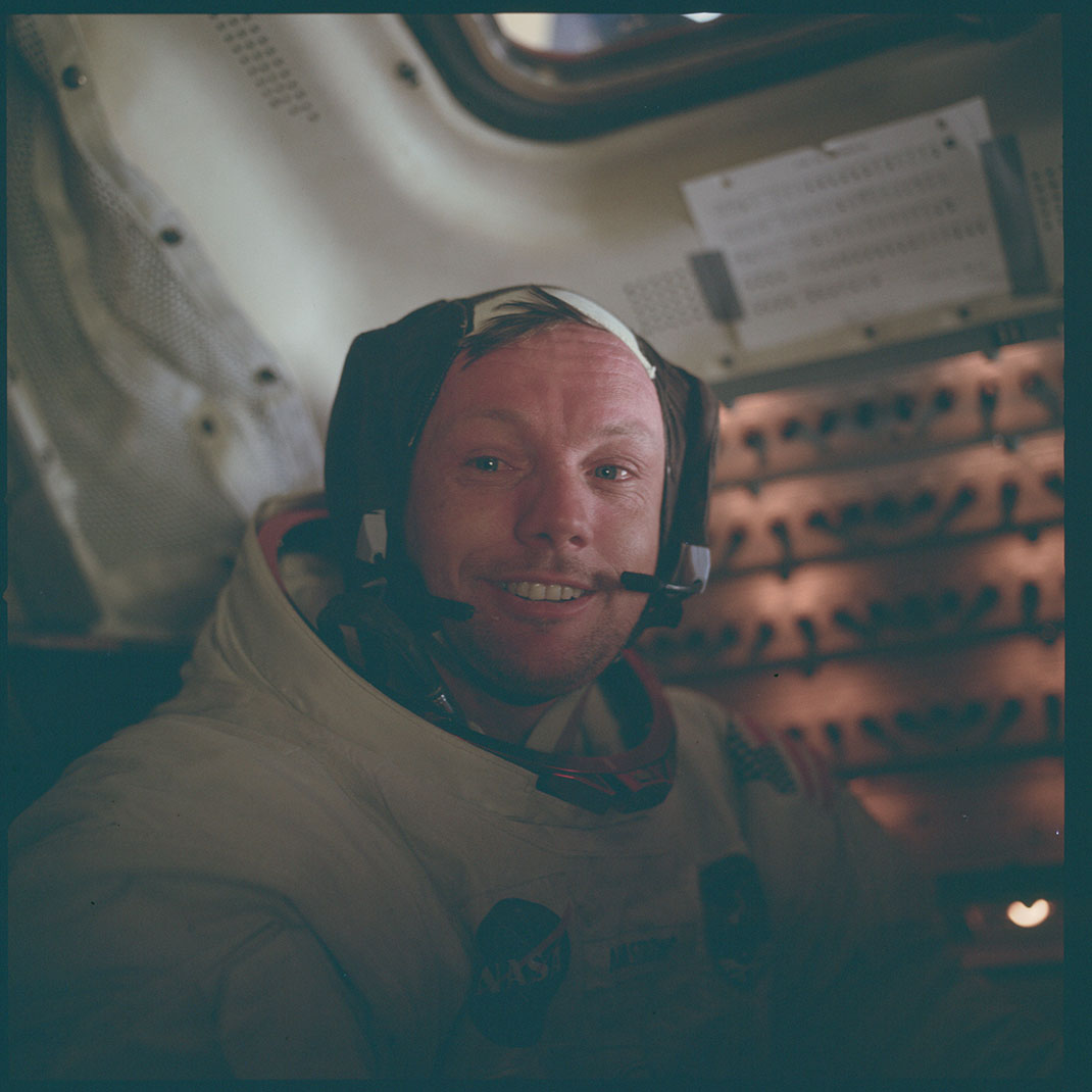 96-nasa-apollo