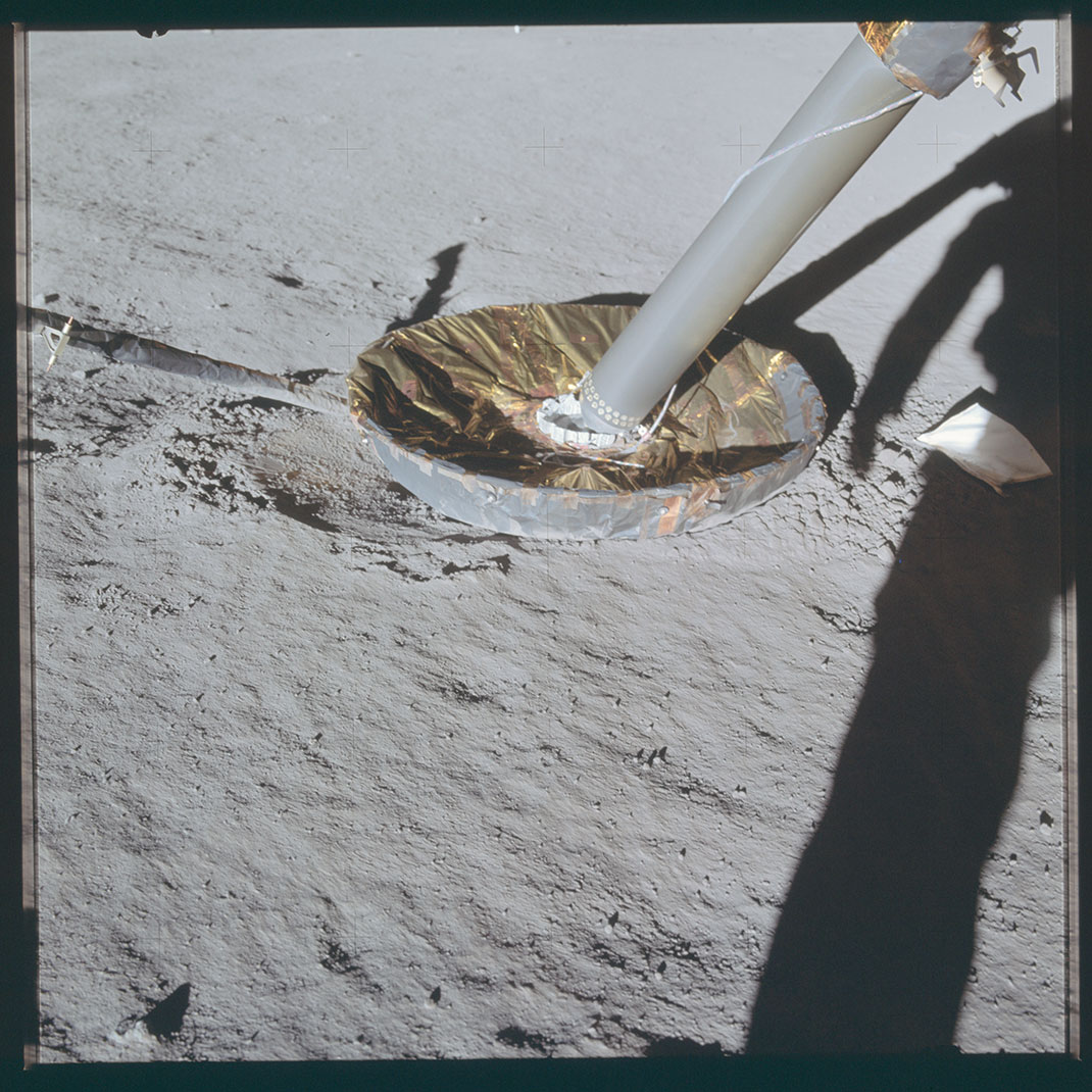 97-nasa-apollo