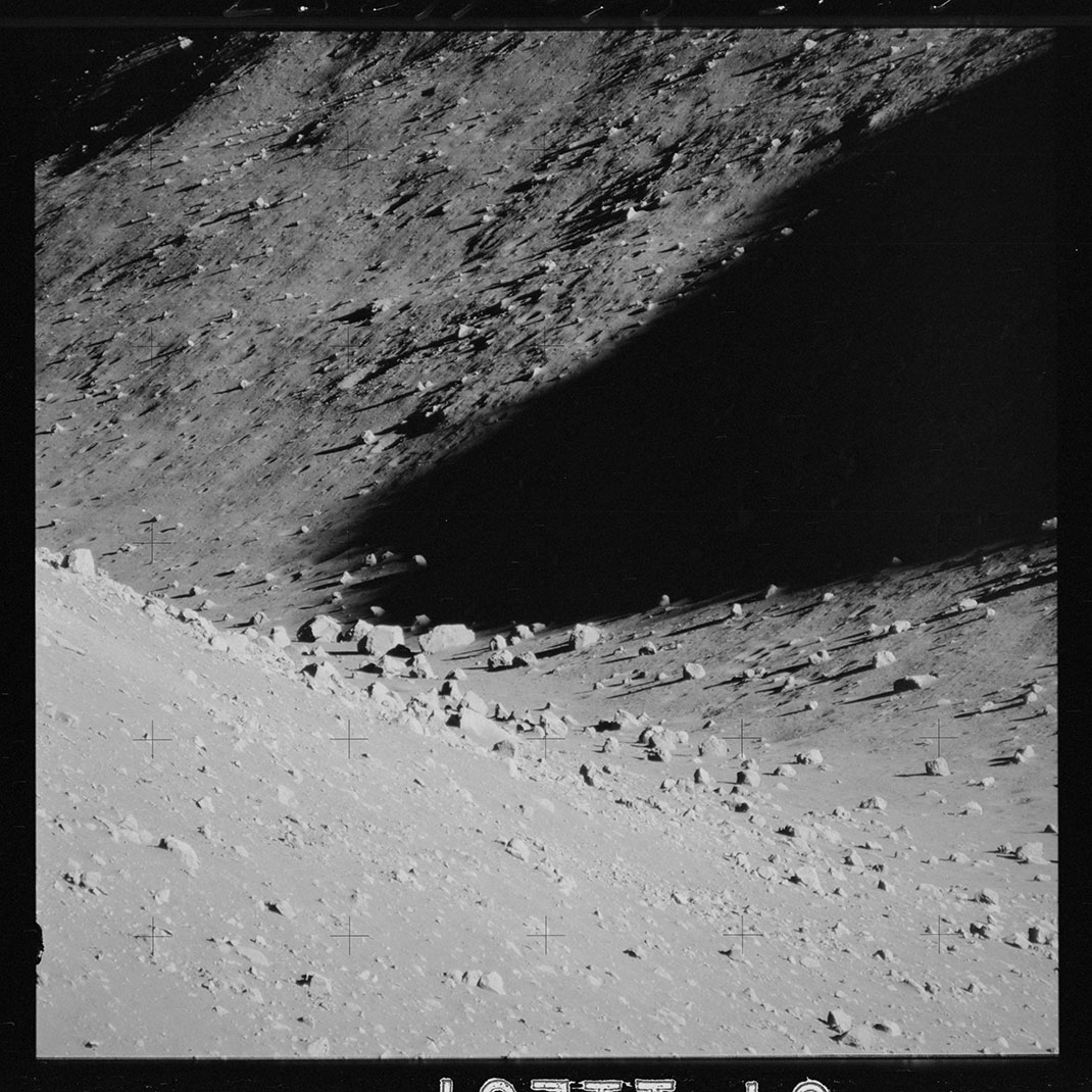 98-nasa-apollo