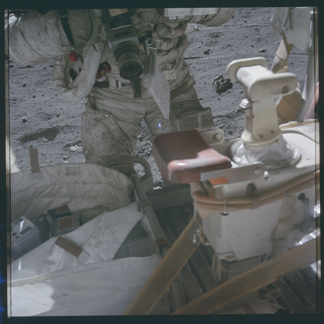 99-nasa-apollo