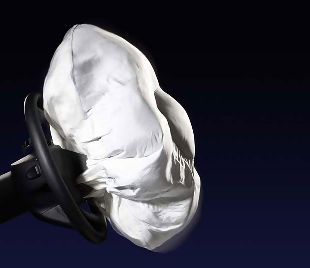 Airbag-