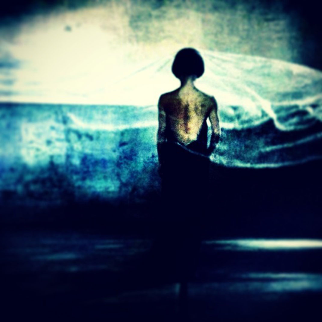 Ambiance-2