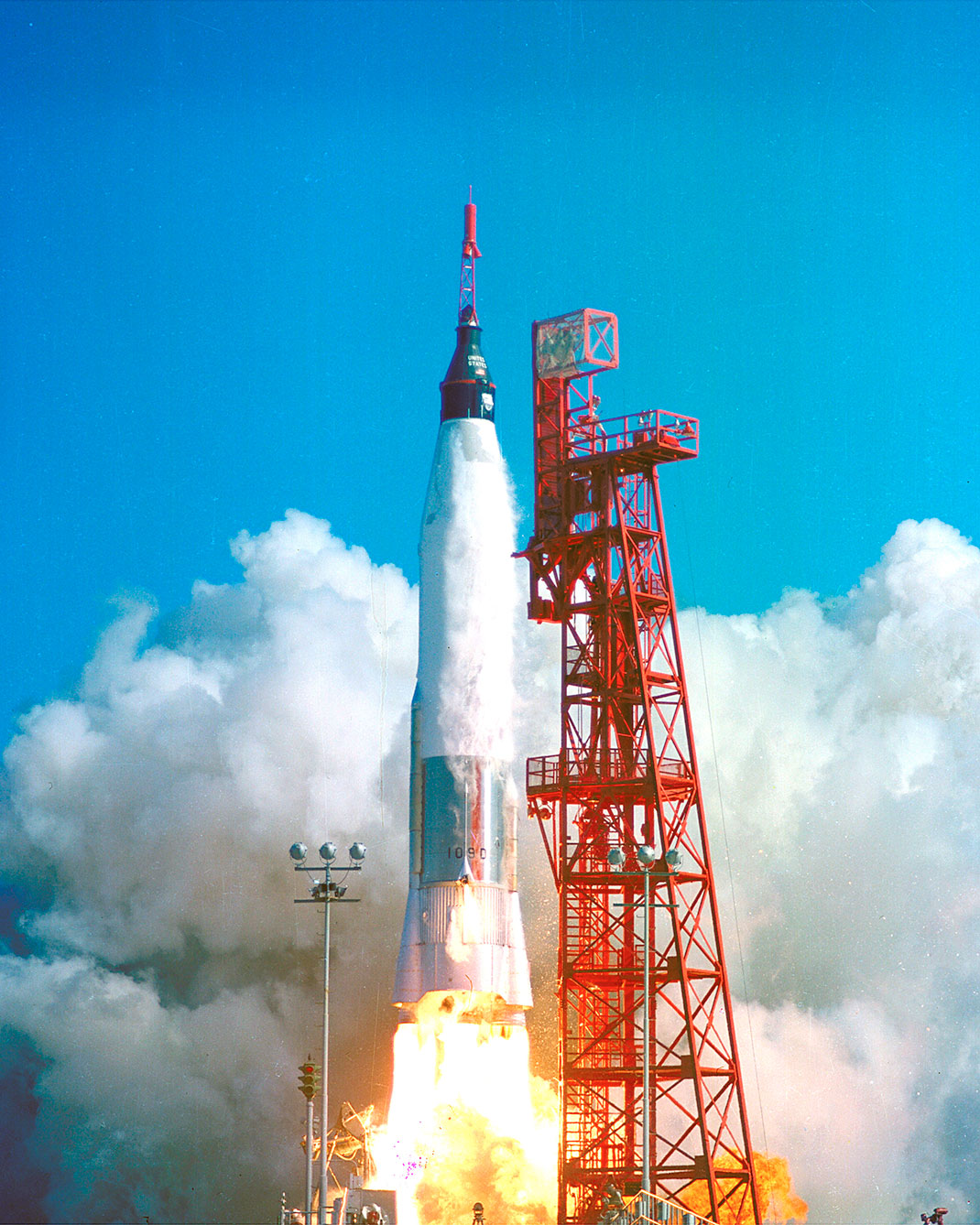 Atlas-LV-3B-1