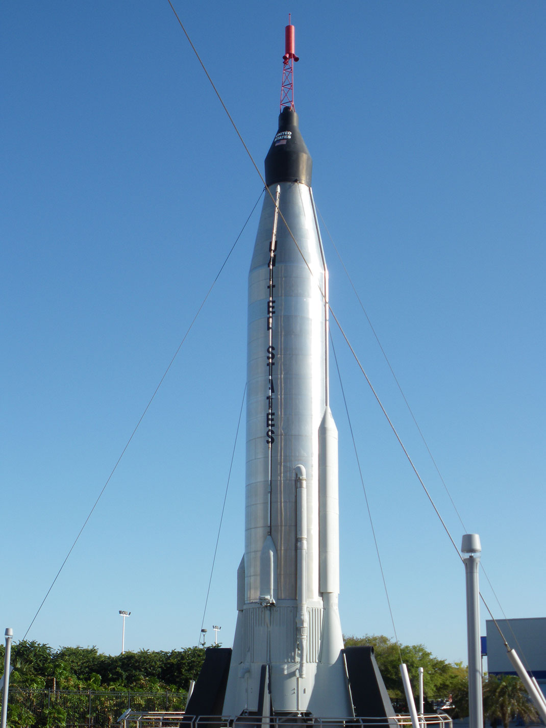 Atlas-LV-3B-2