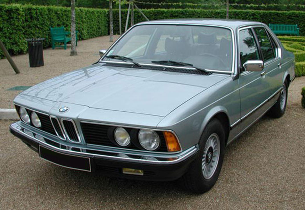 BWM-serie-7