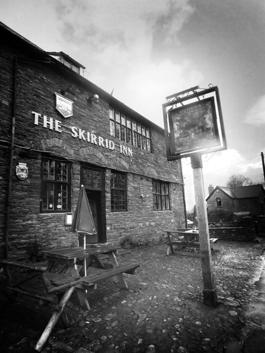 Brecon-Beacons-1